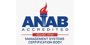 174-1745070_anab-accredited-logo-with-blue-text-and-a