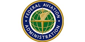 Seal_of_the_United_States_Federal_Aviation_Administration.svg