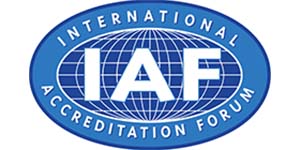 The-IAF-logo-large2